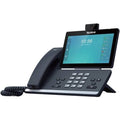 Classic Gray VoIP Phone U823