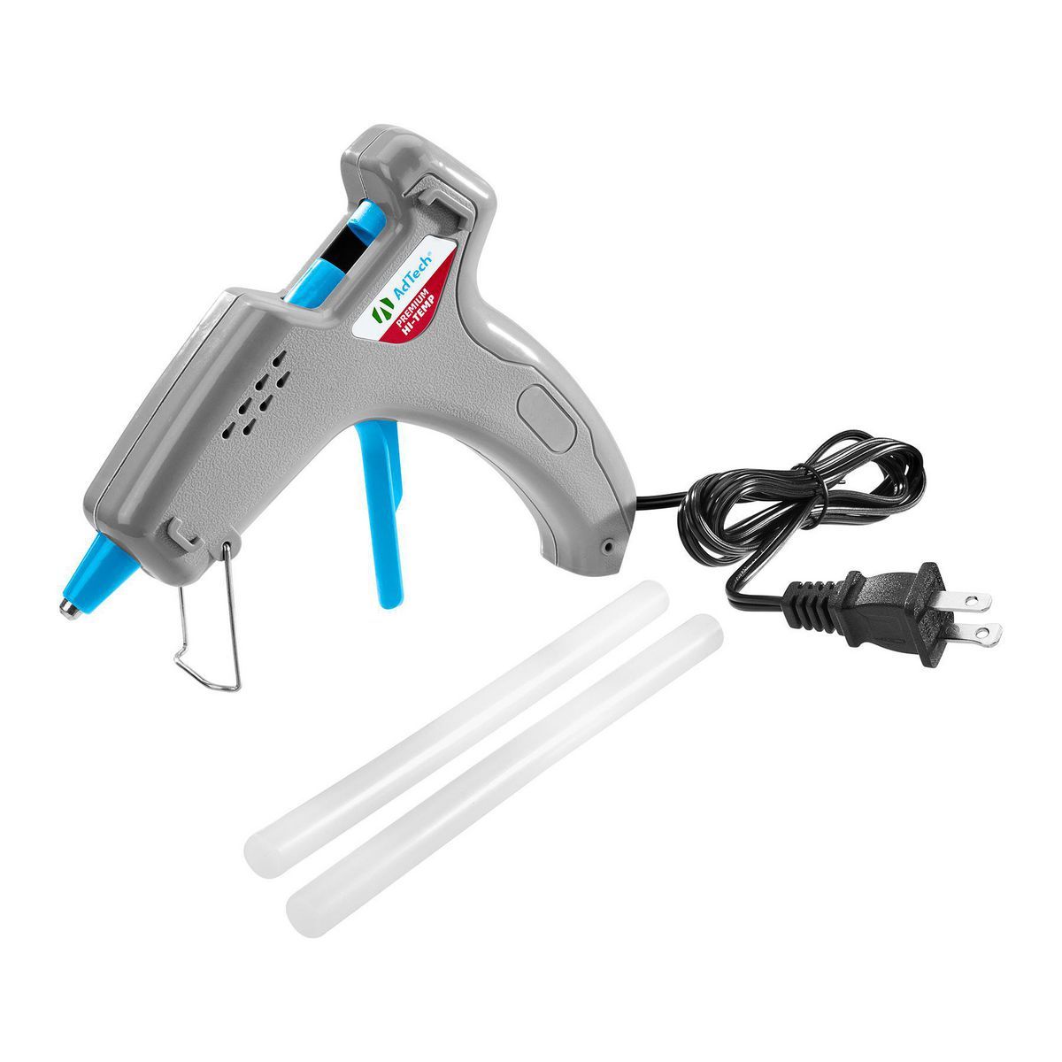 Full Size Glue Gun V5473