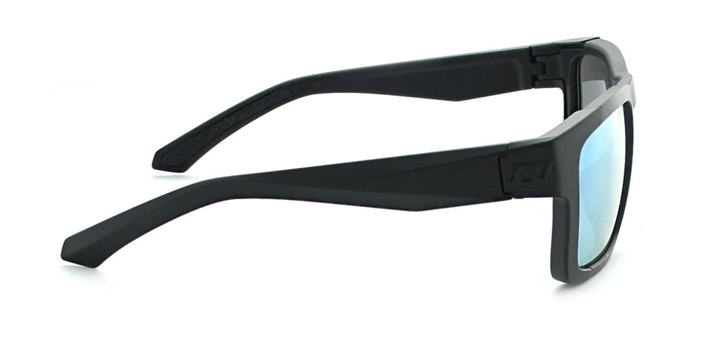 Matte Carbon Black W786992