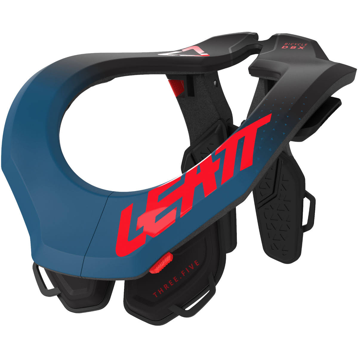 Junior Neck Brace S237