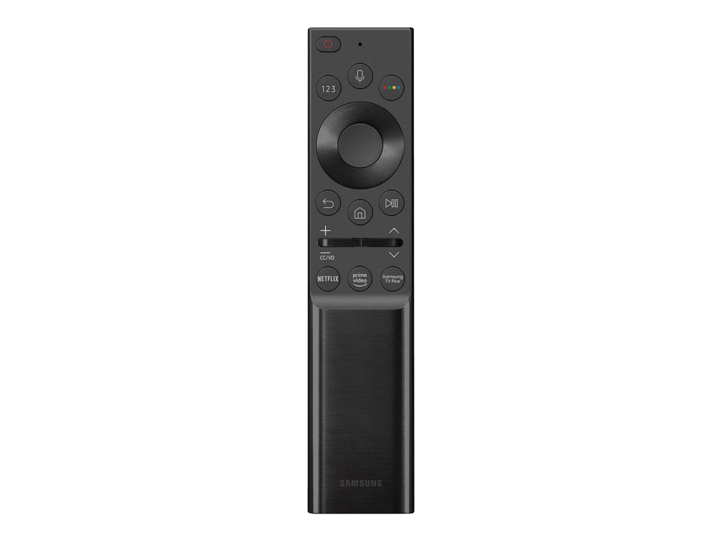 85 Inch 4K UHD Smart LED TV Y13425