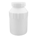1L PTFE Bottle E386258