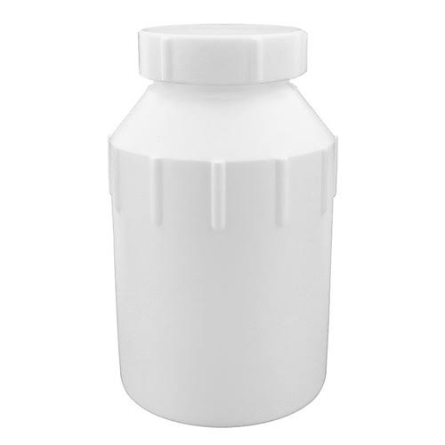 1L PTFE Bottle E386258
