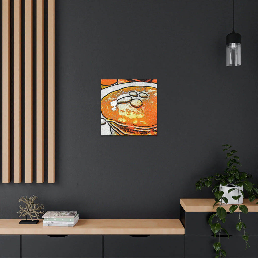 Canvas Z76861