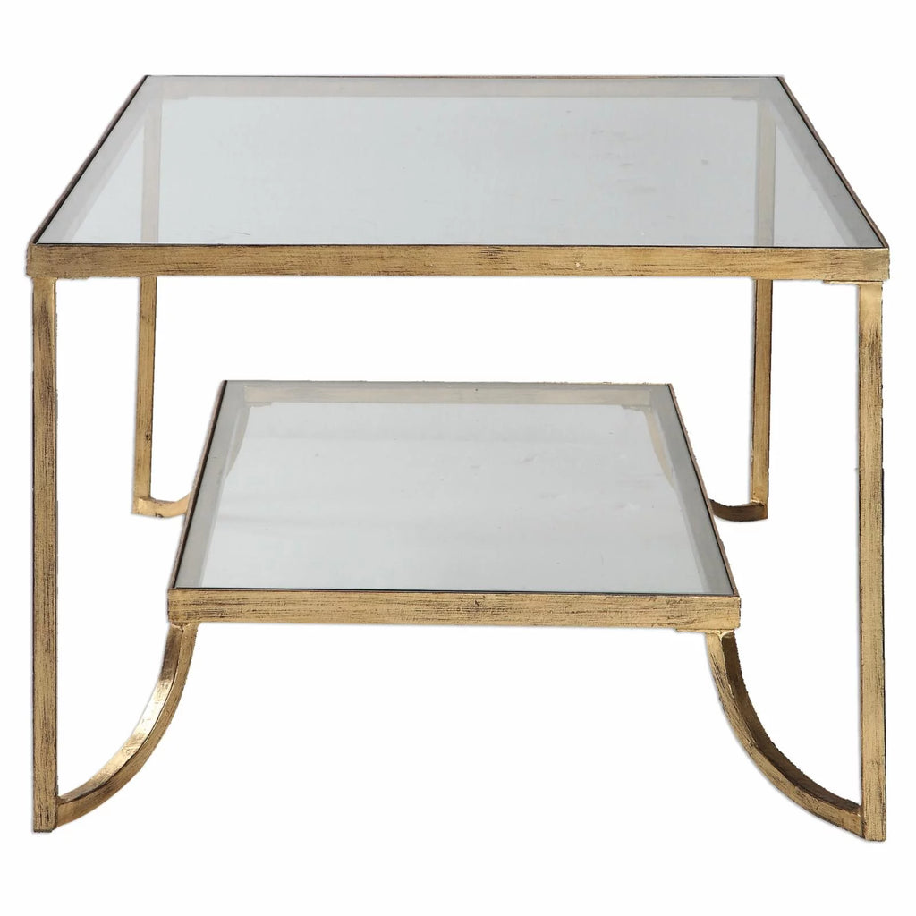 Coffee Table M6034