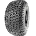 20X10.00-8 4 Ply Lawn & Garden Tire A338556