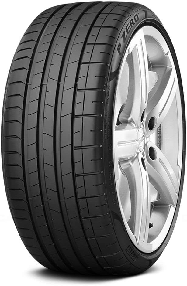 235/45ZR18 94Y Performance Radial Tire G702053