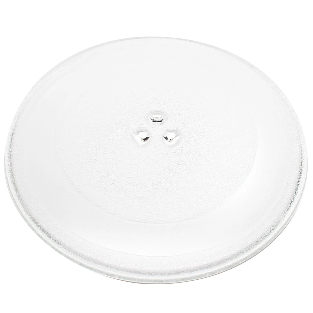 Microwave Glass Turntable Tray 12 3/4" (325mm) V11203