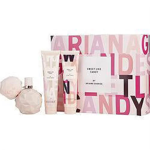 Eau De Parfum for Women 3.4 oz T684