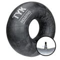 4.00-18, 4.00-19 Farm Tractor Tire Inner Tubes with TR6 Valve Stems C613896