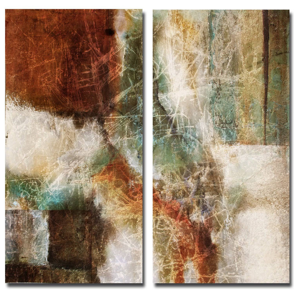 2-pc Canvas Art Set P647728