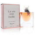 1.7 oz EDP Spray N18139