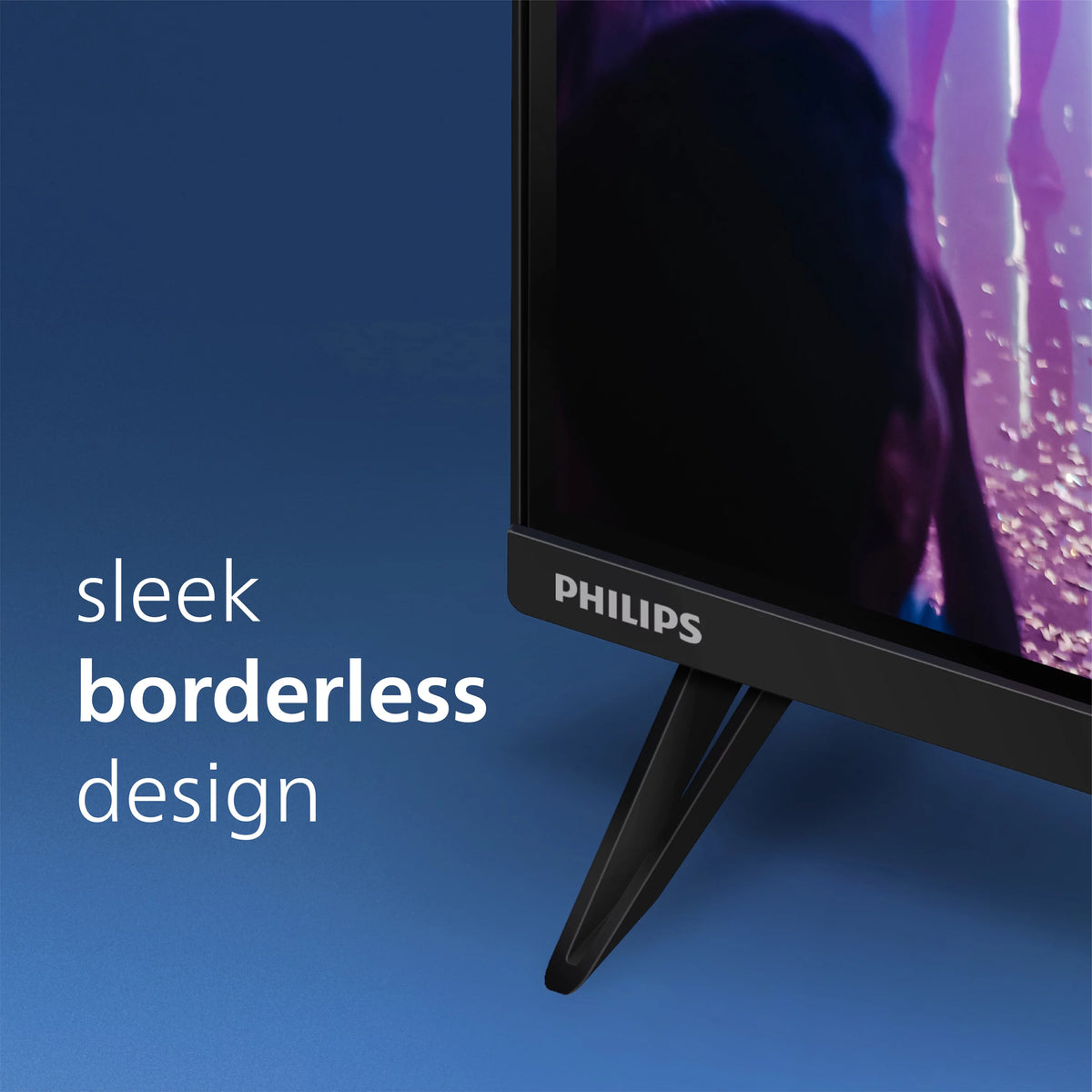 32 Class HD Smart LED TV M7374