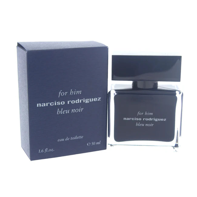1.6 oz EDT Spray C688104