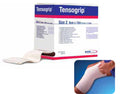 Beige Tubular Support Bandage E1284