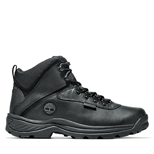 White Ledge Mid Waterproof Hiking Boot H930306