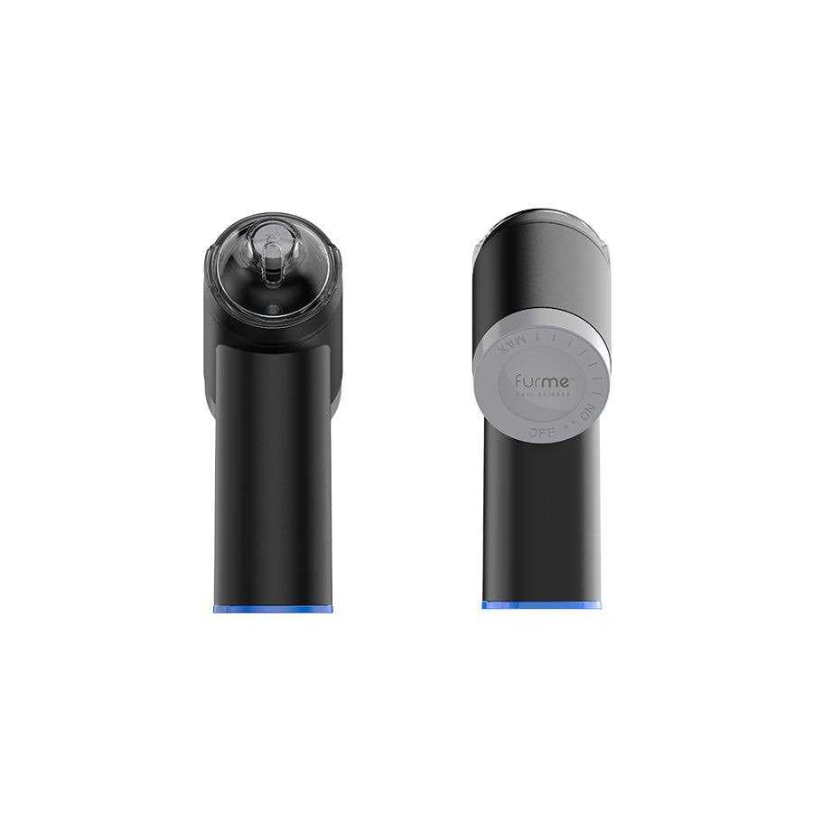 Grooming Vacuum Nail Grinder Tool R602