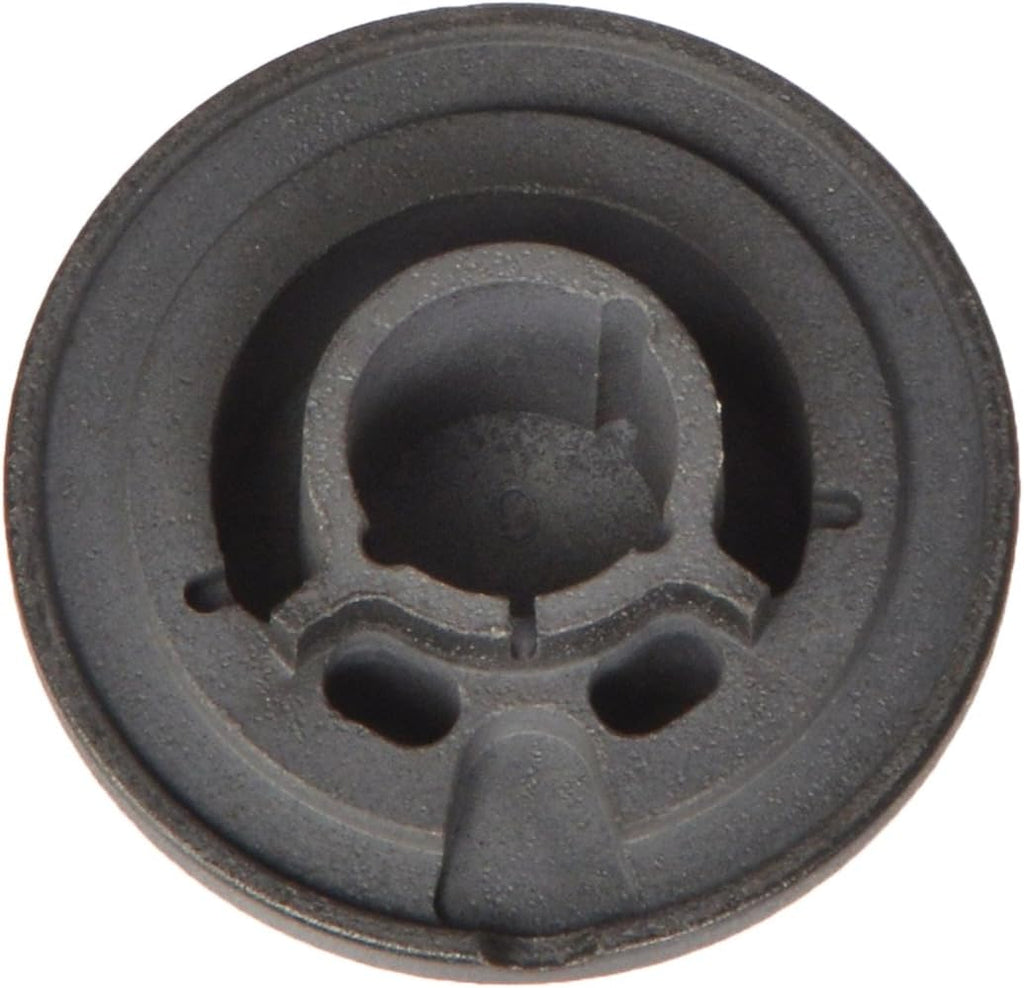 Range Surface Burner Cap M654629