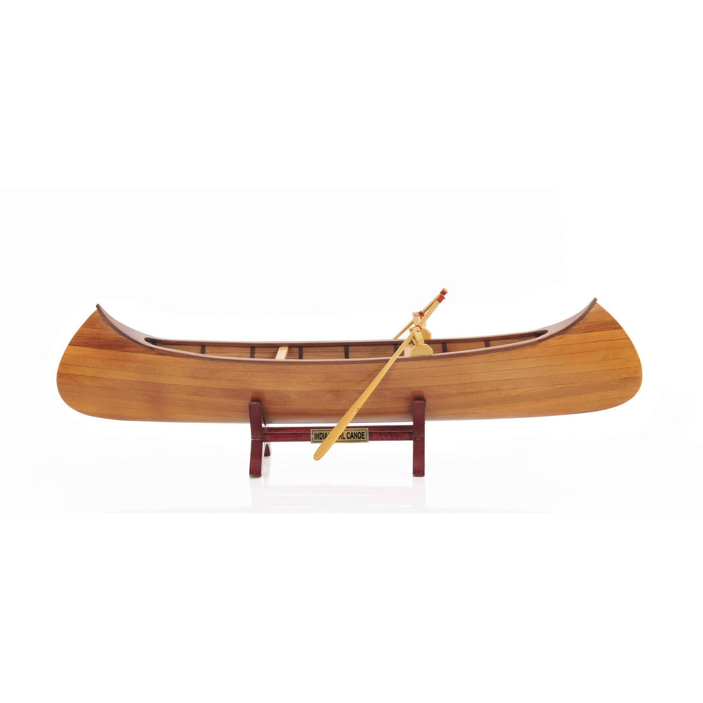 Canoe R3649