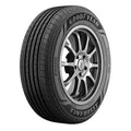All Season 245/60R18 105T Passenger Tire U1860