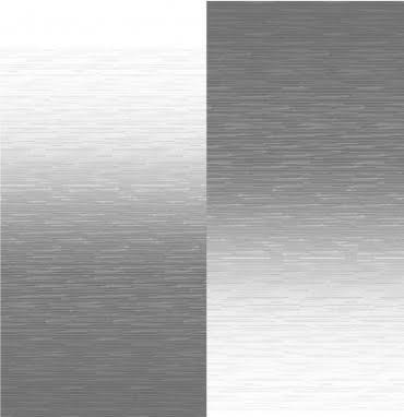 Universal Replacement Fabric S663667
