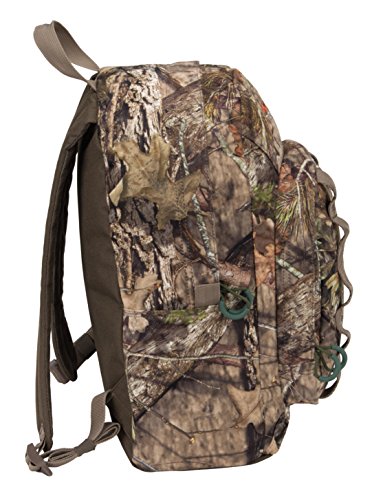 Realtree Edge 23L Pack H769
