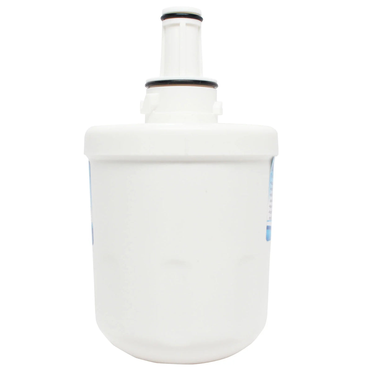 6-Pack Replacement Water Filter Cartridge B838