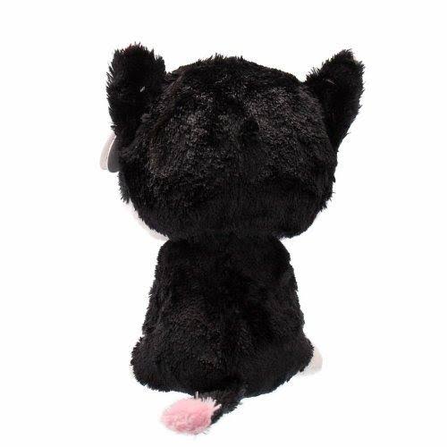 Pepper The Cat Beanie Boos A3531