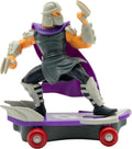 5" Sewer Shredders Classic Edition Action Figure J249