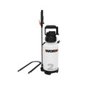 2-Gallon Cordless Yard Sprayer S821