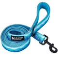 6ft Dog Leash Padded Handle L986671