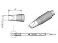 Cartridge Chisel 3.2mm x 1.2mm E735520