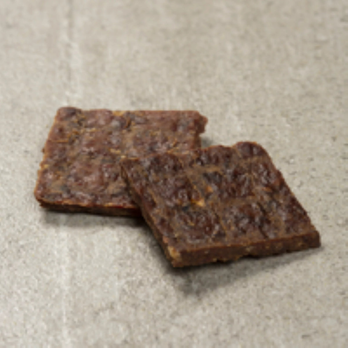 Grass Fed Beef Jerky Dog Treats 14oz X7771