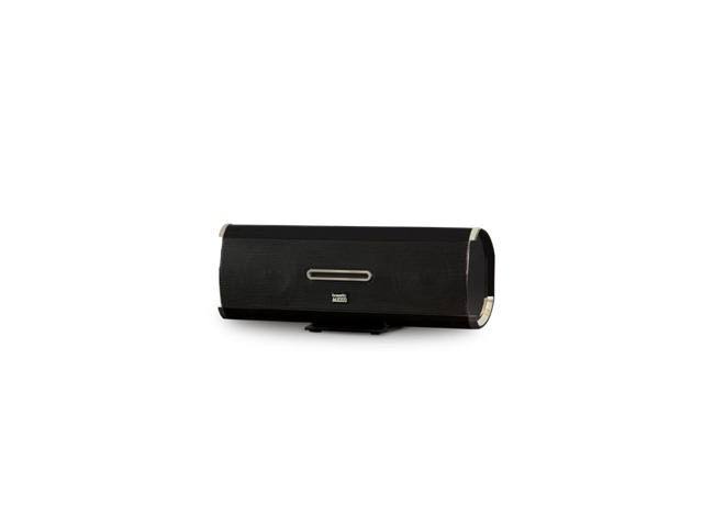 Tower 5.1 Bluetooth Speaker System with Optical Input and Mics V116