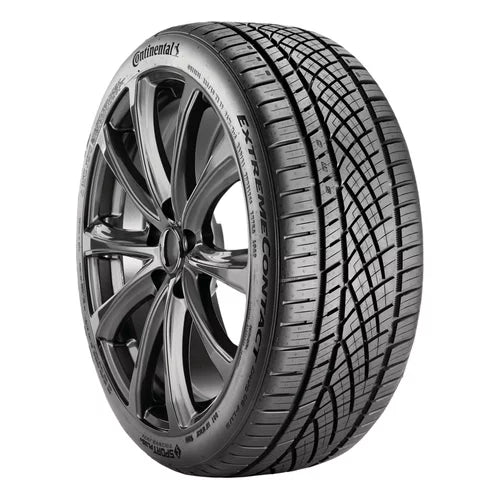205/55R16 91W BSW Tires (4 Tires) P97669
