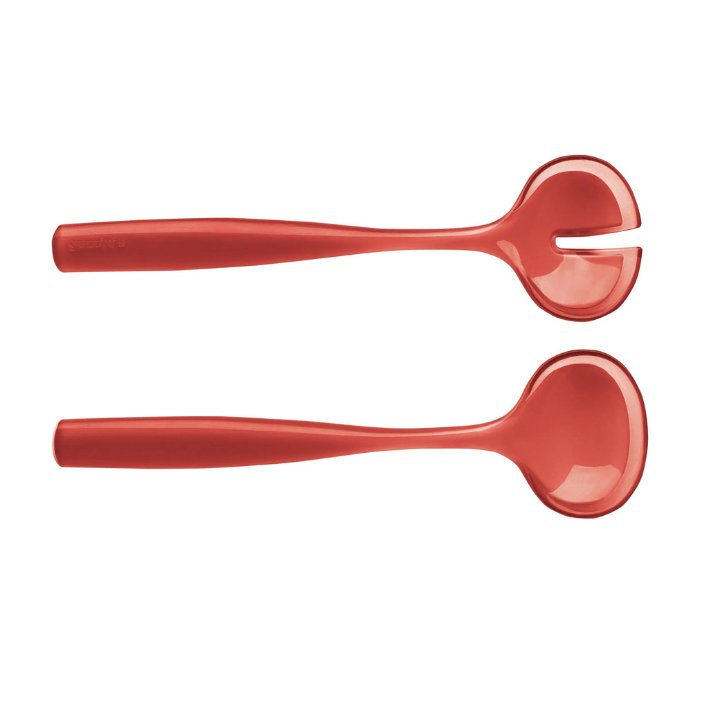 Salad Servers E96007