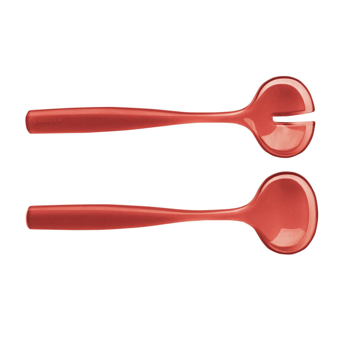 Salad Servers E96007