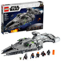 1,336 Pieces Building Toy C43672