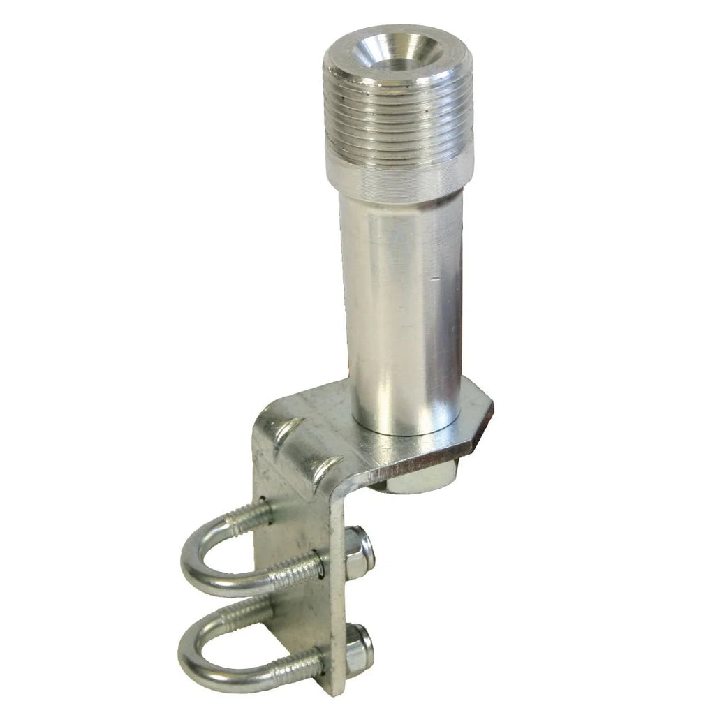 Strobe Beacon Universal Mirror Mounting Bracket Y830