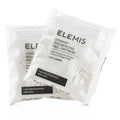 Peel-Off Mask 10x15g/0.5oz S58931