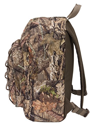 Realtree Edge 23L Pack H769