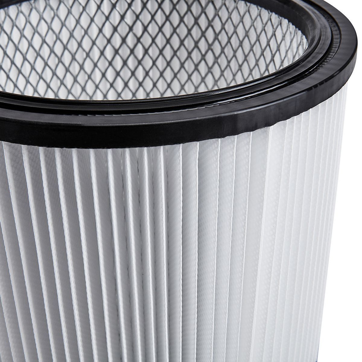 Vacuum Replacement Filter Z74450