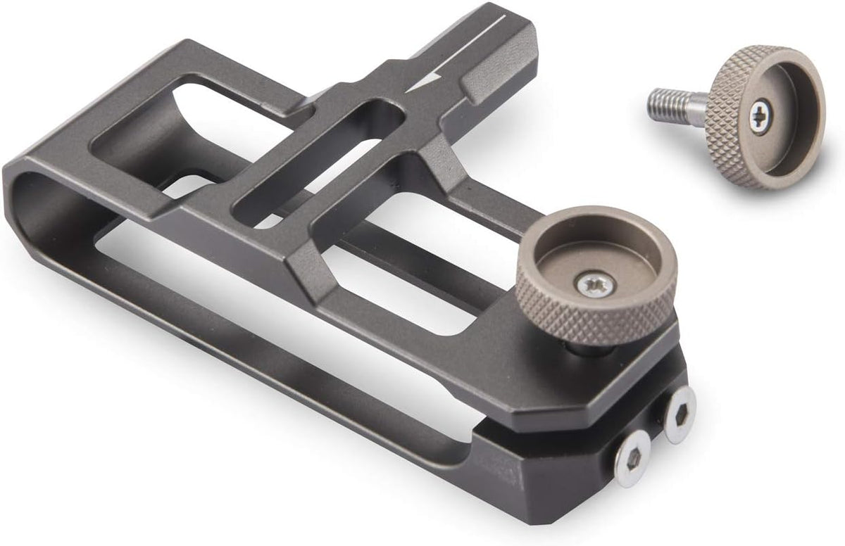 Camera Cage Kit A91350