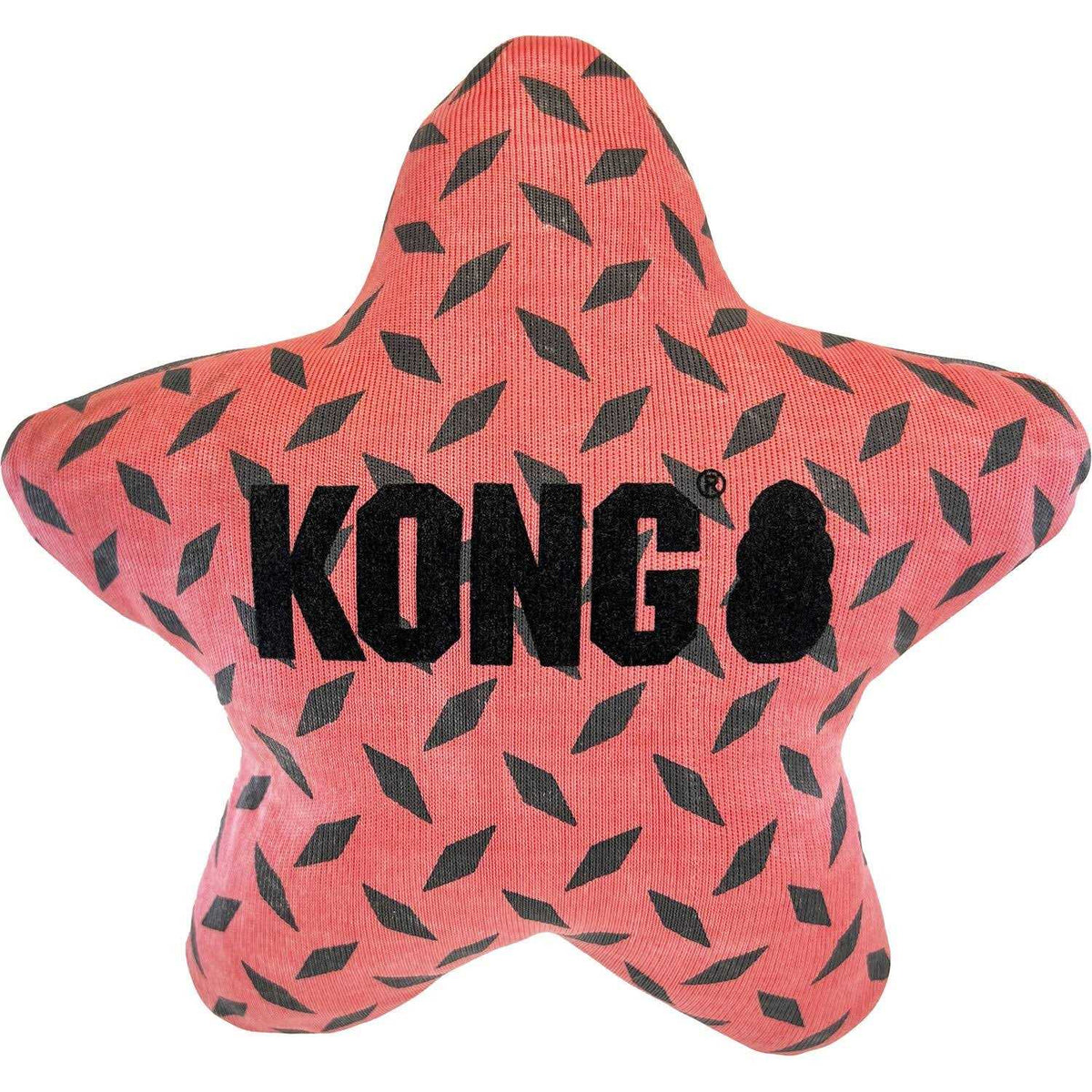 Dog Toy Stick B722414