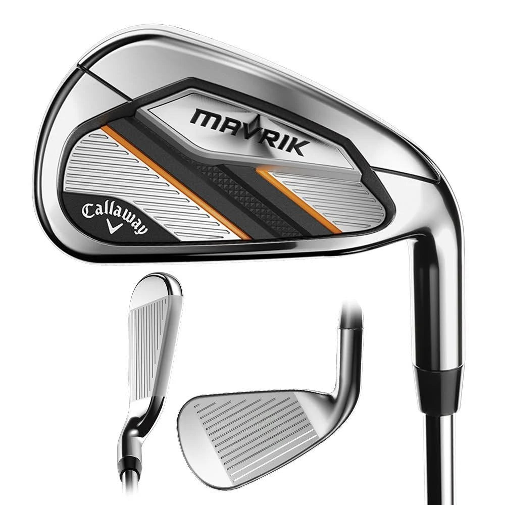 New Wedge B9820