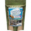 Dream Treats Dogs/Cats/Ferrets Q2154