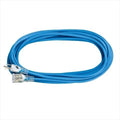 100 ft. Blue Extension Cord with Lighted End, Case of 2 V2869