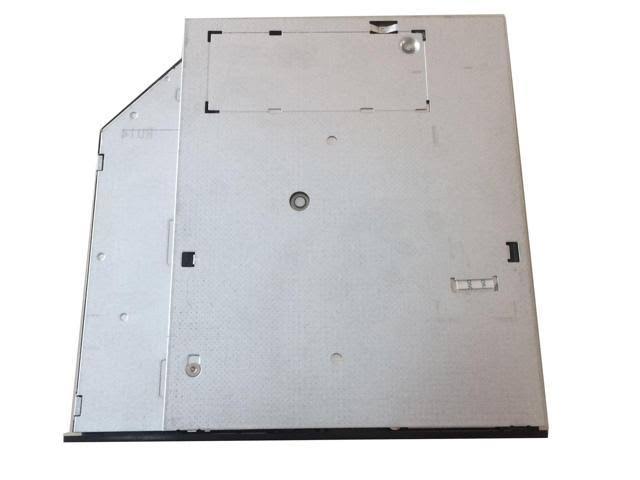 4K Ultra HD SATA 3D Blu-ray Drive O7121