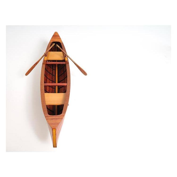 Canoe R3649