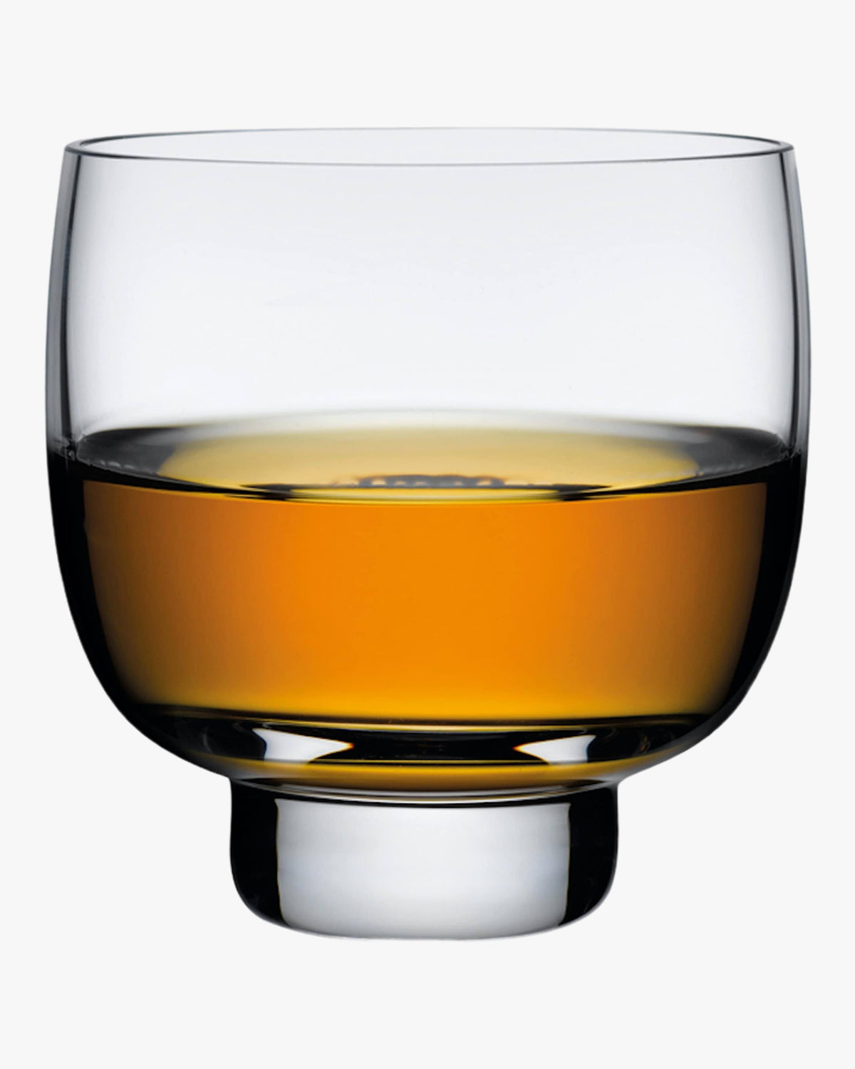Malt Whiskey Glasses Set of 2 W662955